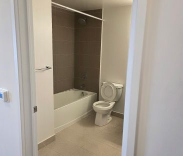 For Lease - 9700 Ninth Line Unit# 503, Markham, Ontario - Photo 5