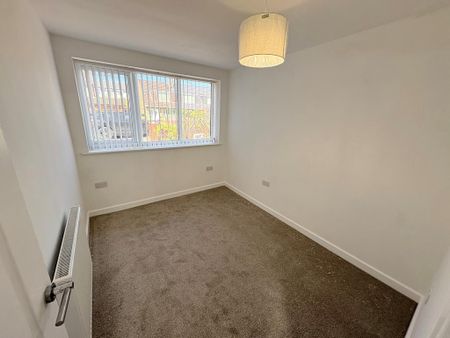 4 bedroom house to rent - Photo 3