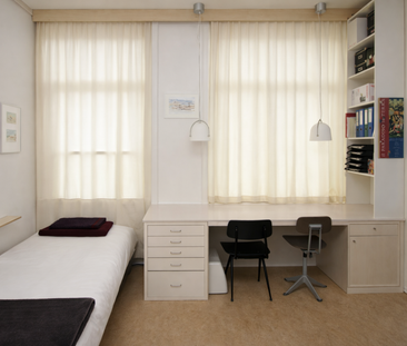 Te huur: Appartement Stuurmankade 26 in Amsterdam - Foto 4