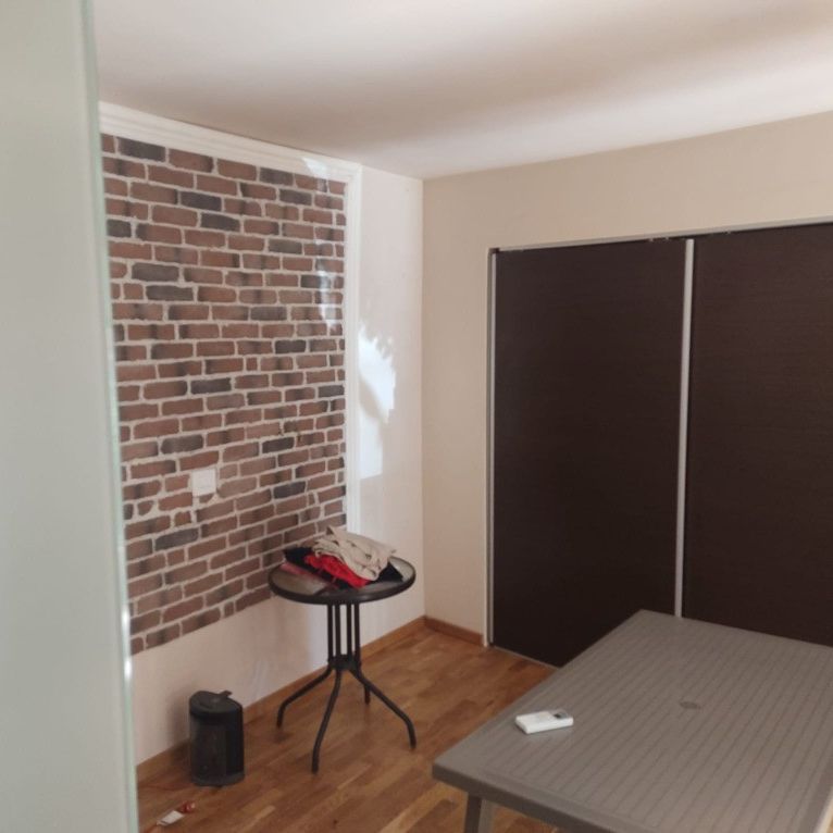 Unirii Budapesta casa 6 camere - Fotografie 1