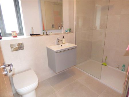 Stone Farm Barns, Stone Lane, Yeovil, BA21, Yeovil - Photo 4