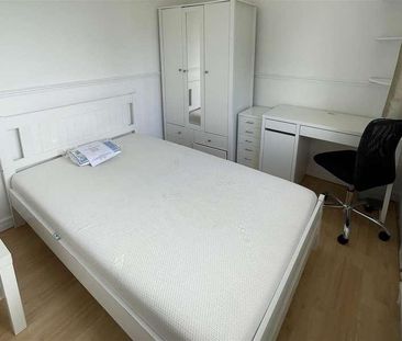 Calthorpe Road, Norwich, NR5 - Photo 6