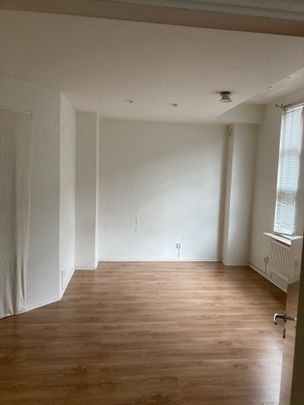 Åbygatan, Klippan - Photo 1