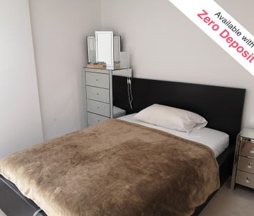 Upper Banister Street, Southampton - Photo 5