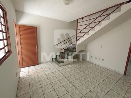 Apartamento 2 Quartos Para Alugar - Santa Monica - Foto 4