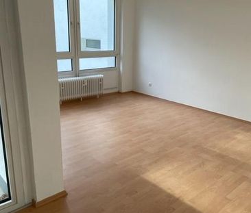 Demnächst frei! 3-Zimmer-Wohnung in Solingen Mitte - Photo 3
