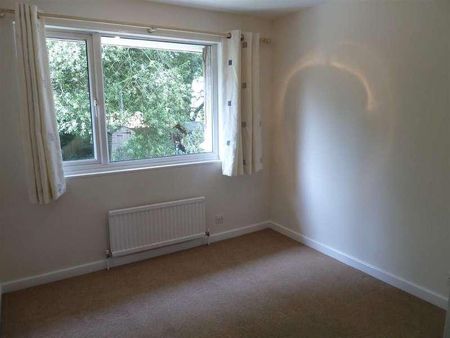 Windsor Place, Crowborough, TN6 - Photo 3