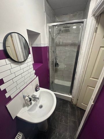 Room in a Shared House, Oakfield Road, E6 - Photo 3