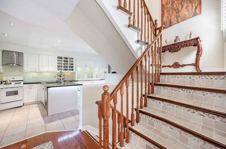 For Lease - 2871 Darien Road Unit# 4, Burlington, Ontario - Photo 3