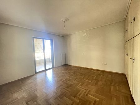 Διαμέρισμα για ενοικίαση Φανερωμένη (Χολαργός) - Photo 3