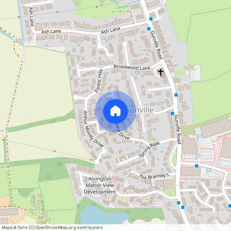 Newport, Isle of Wight