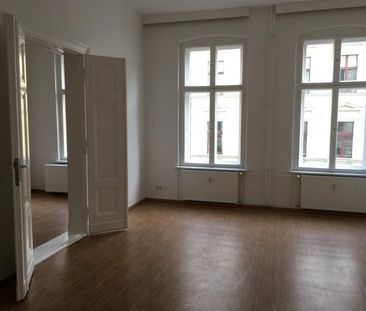 Schmuckstück in Frankfurt (Oder) - Foto 1