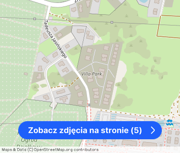 Nowe mieszkanie | Wydzielona sypialnia | Parking + Komórka | Kamera... – zdjęcie 1
