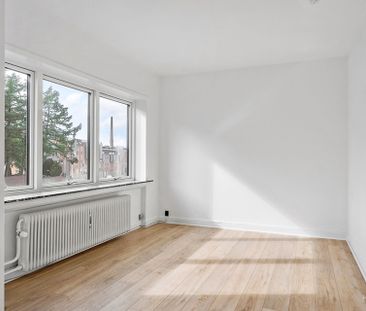 Haderslevvej 7, 1. th., 6000 Kolding - Foto 1