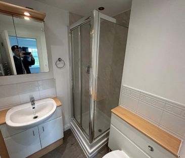 3 bedroom house to rent - Photo 6