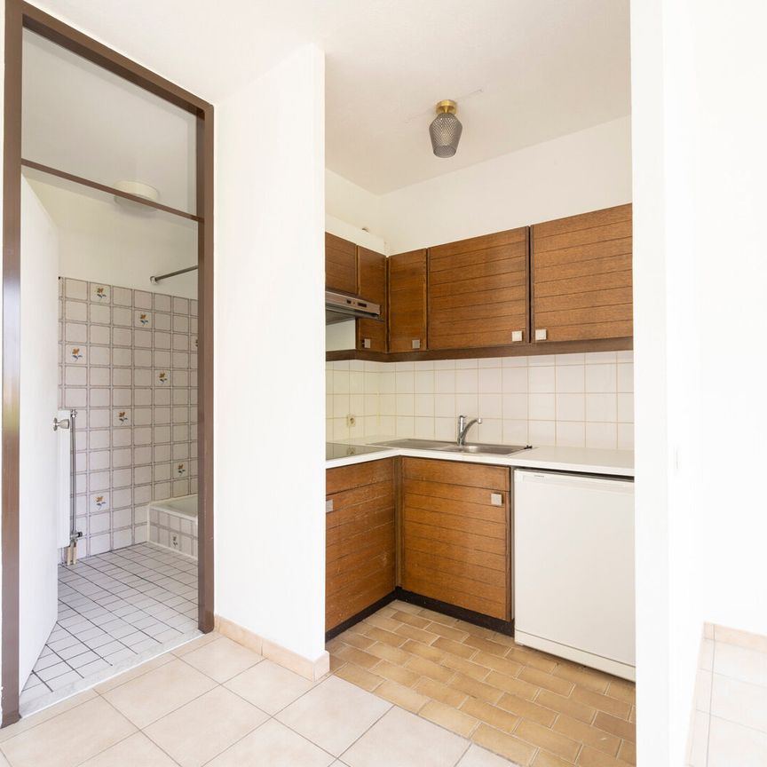 Ullenshofstraat 13/201 - Foto 1