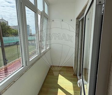 Apartamento T2 em Setúbal - Photo 1