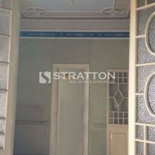 Κτίριο για ενοικίαση - Κυψέλη, - Photo 1