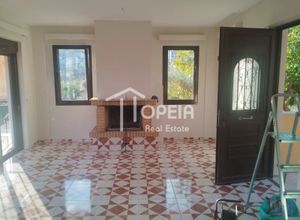 Διαμέρισμα για ενοικίαση - Κερατέα, - Photo 1