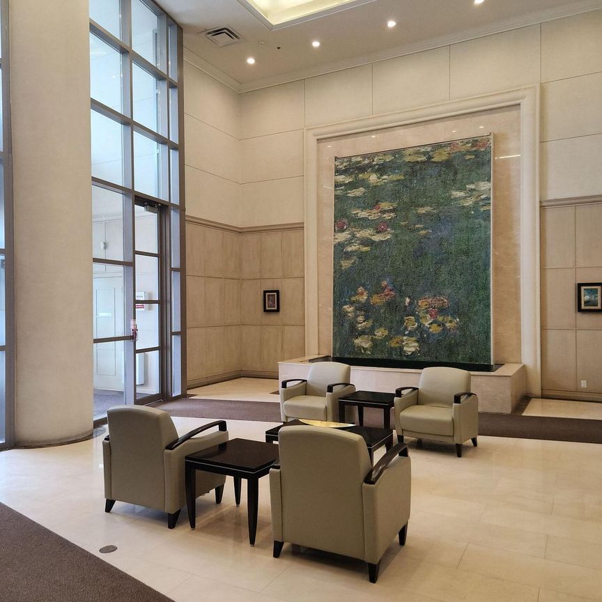 For Lease - 60 Byng Avenue Unit# 503, Toronto, Ontario - Photo 1