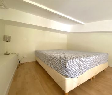 T1bis Bretagne - 695 € / mois C.C Nantes (44000) - Photo 2