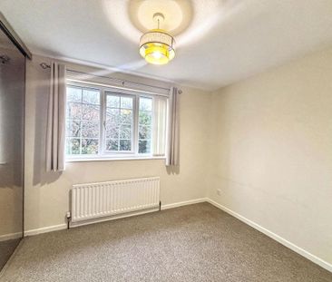 Lumley Court, Bedlington, Bedlington, Northumberland, NE22 5YG - Photo 3