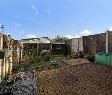 Lodge Close, Old Marston Village, OX3 - Photo 2