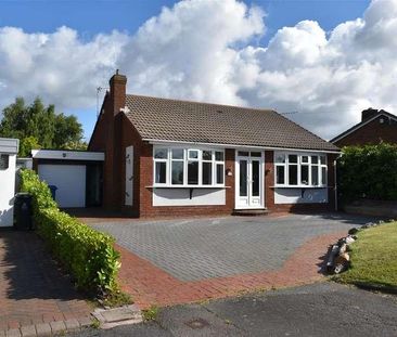 Poplar Lane, Cannock, WS11 - Photo 4