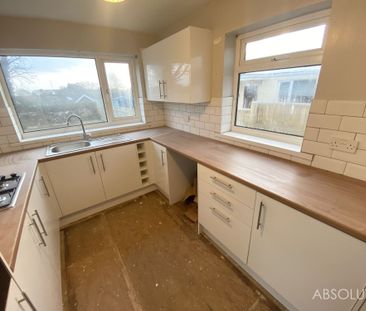 2 bed to rent in Penpethy Road, Brixham, TQ5 - Photo 5