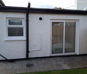 Marian Park, Baldoyle, Dublin 13, D13P306 - Photo 3