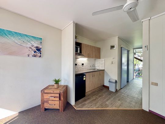 10/85 Ocean Parade, Coffs Harbour - Photo 1