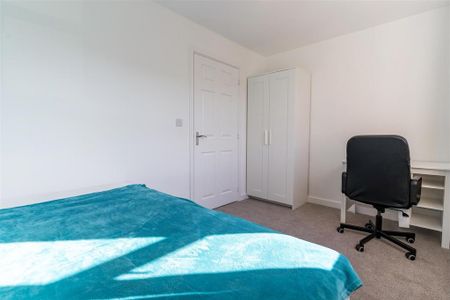 2 bedroom house to rent - Photo 5