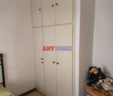 Διαμέρισμα για ενοικίαση Μεταμόρφωση (Ορμύλια) - Photo 2