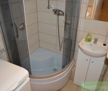 Mieszkanie na wynajem - Photo 6