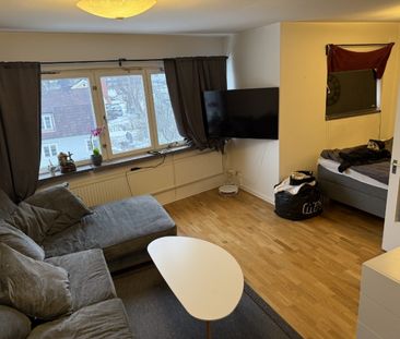 Spånga - 2rok - 11mån - 8.352kr/mån - Foto 2