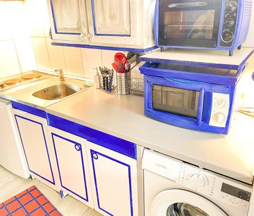 Location Appartement 2 pièces 40m² AIX EN PROVENCE 13100 - Photo 5