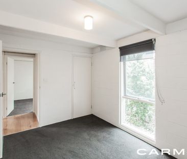 Low-Maintenance Living by the Beach - Photo 5