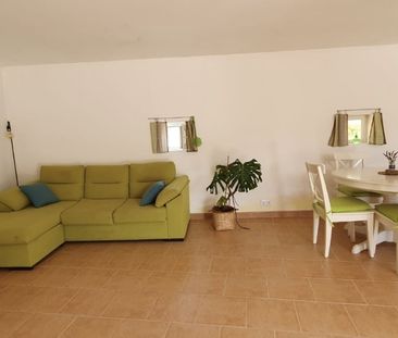 Apartamento T1 em Castelo - Photo 1
