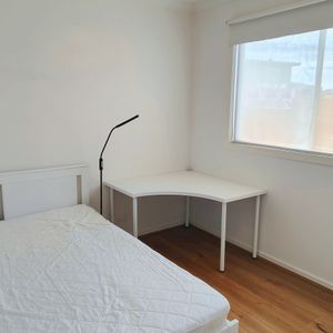 Pascoe Vale - Photo 2