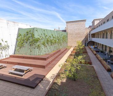 Te huur: Appartement Londenstraat in Utrecht - Foto 6