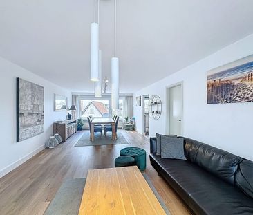 Appartement te huur - Foto 5