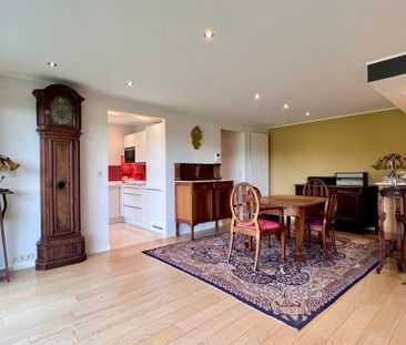 Appartement - à louer - 1170 Watermael-Boitsfort - - Photo 6