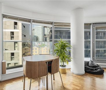 Biscayne Avenue, London, E14 9QT - Photo 5