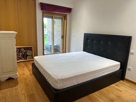 Apartamento T2 em Porto - Photo 3