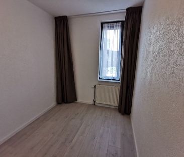 Te huur: Huis Kerstomaatplantsoen in Amsterdam - Foto 1