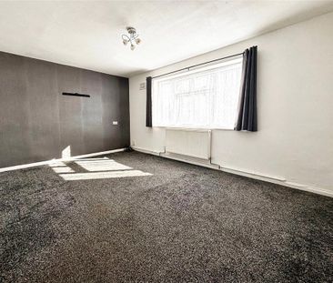 2 bedroom house to rent - Photo 4