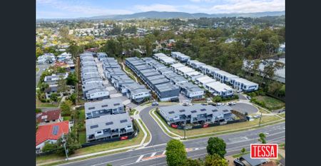 Family Living Redefined at Botanica, McDowall - Photo 4