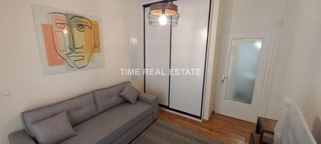 Διαμέρισμα για ενοικίαση Νέος Κόσμος - Photo 2