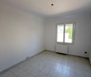 Location Appartement 2 pièces 64m² MAUGUIO 34130 - Photo 5