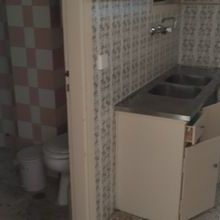 Διαμέρισμα για ενοικίαση - Ωρωπός, - Photo 1